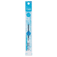 Pentel I Plus Refill Sliccies Ink 0.5mm - Sky Blue - XBGRN5S1