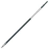 Pentel I Plus Refill Slices Ink 0.3mm - Black - XBGRN3A icon