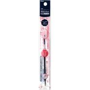 Pentel I Plus Refill Slices Ink (0.3mm) - Blue Black image