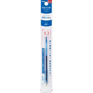 Pentel I Plus Refill Slices Ink (0.3mm) - Blue - XBGRN3C icon