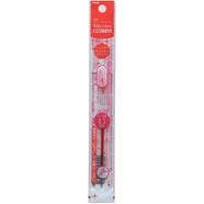 Pentel I Plus Refill Slices Ink (0.3mm) - Carrot Orange image