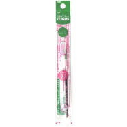 Pentel I Plus Refill Slices Ink (0.3mm) - Green - XBGRN3D