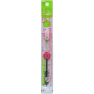 Pentel I Plus Refill Slices Ink (0.3mm) - Lime Green - XBGRN3K