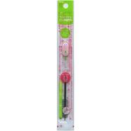 Pentel I Plus Refill Slices Ink (0.3mm) - Lime Green image