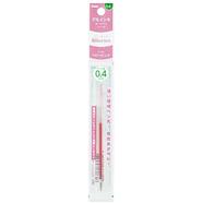 Pentel I Plus Refill Slices Ink 0.4mm - Coral Pink image
