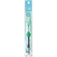Pentel I Plus Refill Slices Ink 0.4mm - Milk Blue image