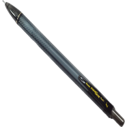 Pentel Mechanical Pencil 0.7MM image