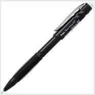 Pentel M.pencil Twist-erase Gt 0.5mm Black Barrel image