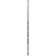 Pentel Multi-Functional Ballpoint Pen Refills -Black Ink image
