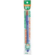 Pentel Neo-Sable Nylon Brush Flat - 10-1 Pc image