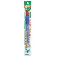 Pentel Neo-Sable Nylon Brush Flat - 14-1 Pc image