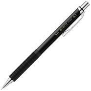 Pentel Orenz A.Pencil 0.2mm With Metal GRIP Black Barrel image