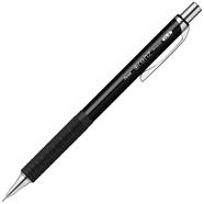 Pentel Orenz A.Pencil 0.3mm With Metal GRIP Black Barrel image