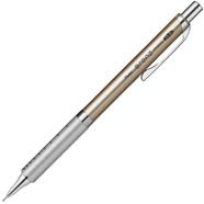 Pentel Orenz A.Pencil 0.3mm With Metal GRIP Gold Barrel image