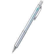 Pentel Orenz A.Pencil 0.7mm With Metal GRIP Silver Barrel image