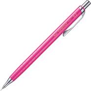 Pentel Orenz Mechanical Pencil Blister Pack (0.2 mm) - Pink image