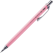 Pentel Orenz Mechanical Pencil Pastel (0.3 mm) - Pink - XPP503-P2