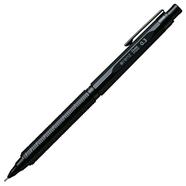 Pentel Orenz Nero Mechanical Pencil 0.3mm image