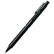 Pentel Orenz NERO MECHANICAL Pencil 0.5mm image