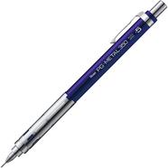 Pentel PG-Metal 350 Drafting Pencil (0.5mm) - Deep Blue image