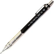 Pentel PG-Metal 350 Drafting Pencil (0.9mm) - Black image
