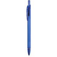 Pentel Mechanical Pencil 0.5MM image