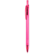 Pentel Mechanical Pencil 0.5MM image