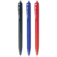 Pentel PL437-A Mechanical Pencil 0.7MM image