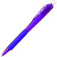 Pentel PL437-V Mechanical Pencil 0.7MM image