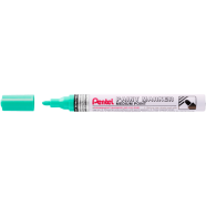 Pentel Paint Marker Medium Point - Pearl Green image