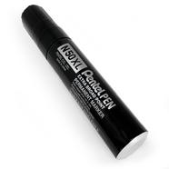 Pentel Permanent Marker Extra Board Chiset Point - Black - N50XL-A icon