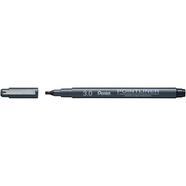 Pentel Pointliner Black Calligraphy 3.0mm - S20P-C30A icon