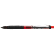 Pentel QE425-A Q-erase Automatic Mechanical Pencil 0.5mm Black image