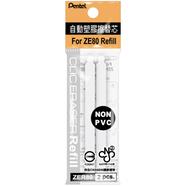 Pentel Refill For Clic Eraser image