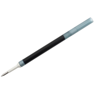 Pentel Refill For Energel Infree RT.Metal Tip 0.7mm - Light Grey image