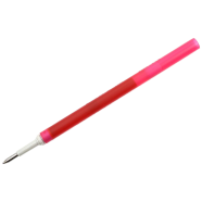 Pentel Refill For Energel Infree RT.Metal Tip 0.7mm - Pink - XLR7TL-P