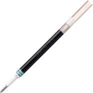 Pentel Refill For Energel Metal Tip 0.7mm - Blue - LR7-CX