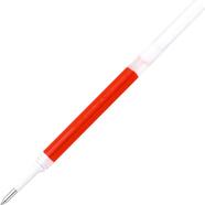 Pentel Refill For Energel Metal Tip 0.7mm - Orange image