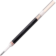 Pentel Refill For Energel Metal Tip 0.7mm - Red image