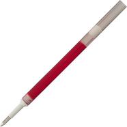 Pentel Refill For Energel Metal Tip 0.7mm - Pink image