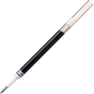 Pentel Refill For Energel Metal Tip 0.7mm - Black image