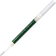 Pentel Refill For Energel Metal Tip 0.7mm - Green image