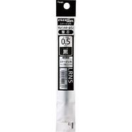 Pentel Refill For Energel Multi C/F XBLC35/XBLW355 0.5mm - Black image