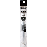Pentel Refill For Energel Multi C/F XBLC35/XBLW355 0.5mm - Black - XLRN5H-A