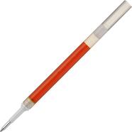 Pentel Refill For Energel Retractable Metal Tip (0.7mm) - Yellow - LR7-GX icon