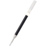 Pentel Refill For Energel Retractable Metal Tip (0.7mm) - Lilac - LR7-V3X
