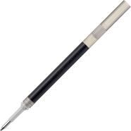 Pentel Refill For Energel Retractable Metal Tip (0.7mm) - Grey - LR7-NX icon