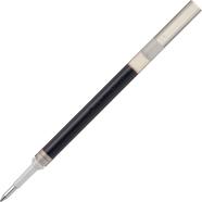 Pentel Refill For Energel Retractable Metal Tip (0.7mm) - SEPIA image