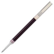 Pentel Refill For Energel Retractable Metal Tip (0.7mm) - MAGENTA image