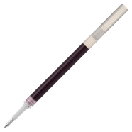 Pentel Refill For Energel Retractable Metal Tip (0.7mm) - MAGENTA - LR7-V4X